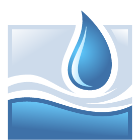 Strive Well Water Inspection