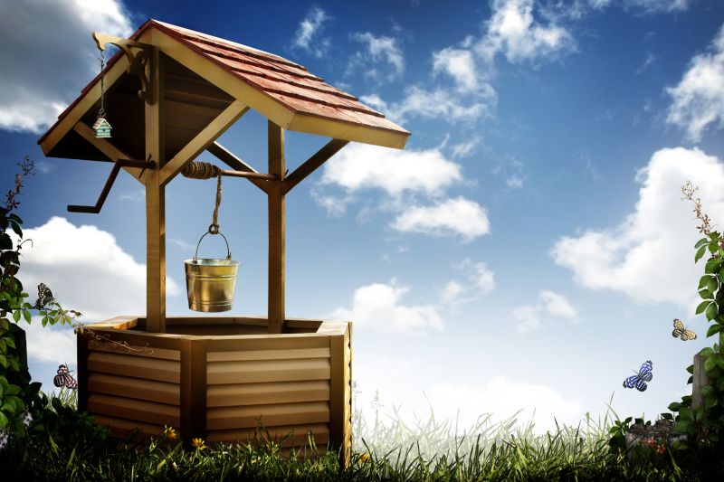 Well Water Inspection